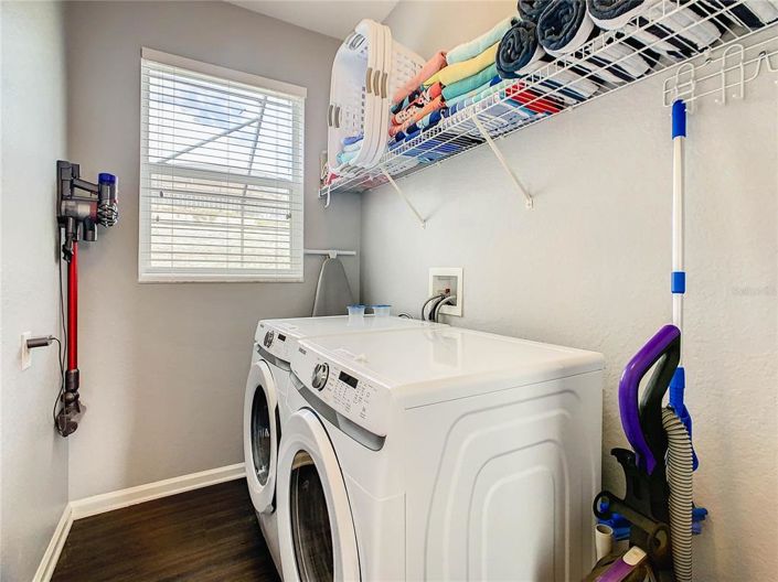 Image No.33-6 Bed Property for sale