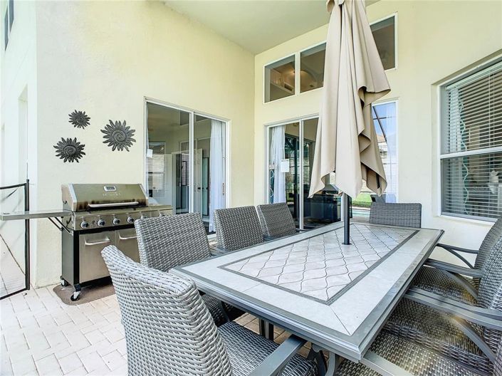 Image No.34-6 Bed Property for sale