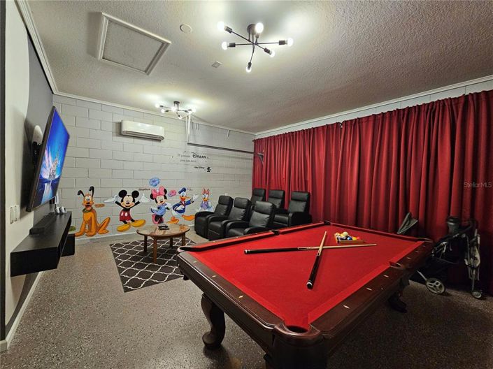 Image No.36-6 Bed Property for sale