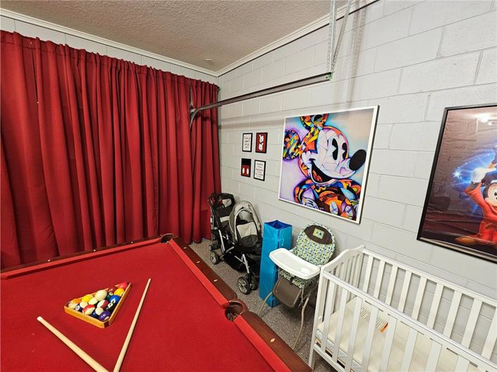 Image No.38-6 Bed Property for sale