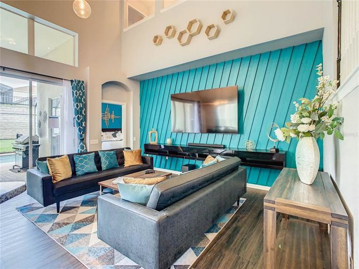 Image No.7-6 Bed Property for sale