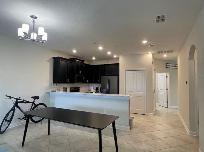 Image No.10-Propriété de 2 chambres à vendre à Davenport