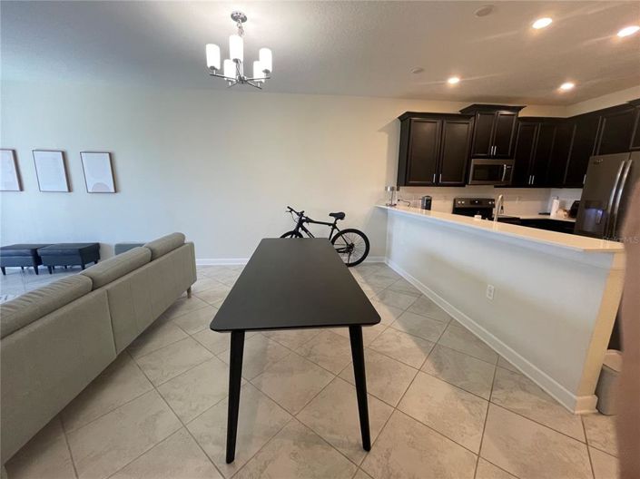 Image No.16-Propriété de 2 chambres à vendre à Davenport