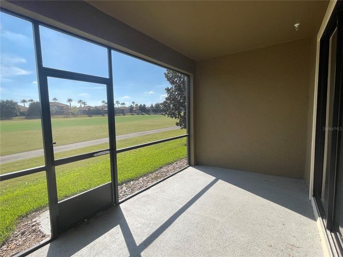 Image No.26-Propriété de 2 chambres à vendre à Davenport