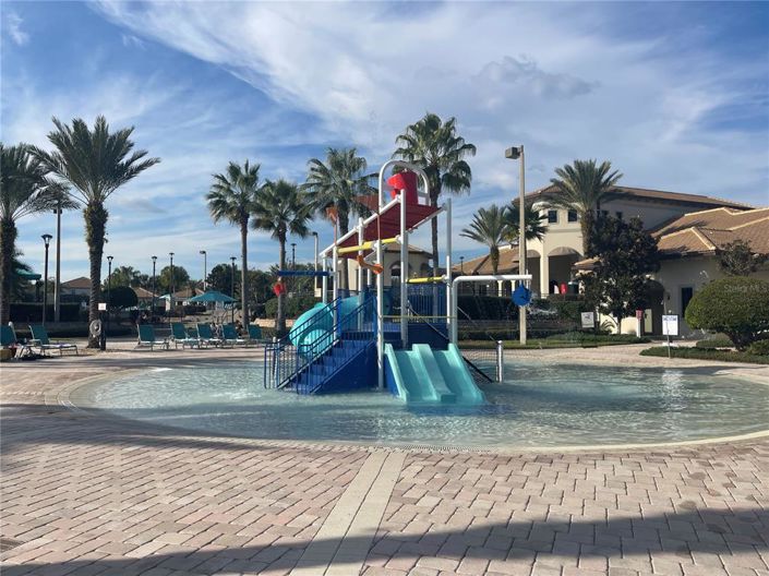 Image No.39-Propriété de 2 chambres à vendre à Davenport