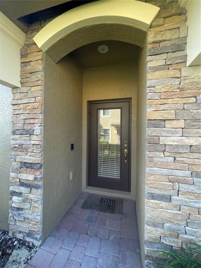 Image No.4-Propriété de 2 chambres à vendre à Davenport