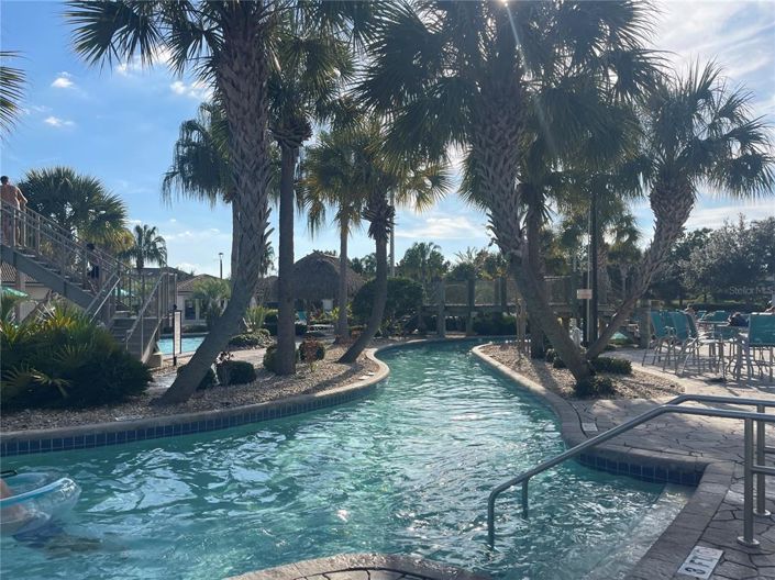 Image No.40-Propriété de 2 chambres à vendre à Davenport