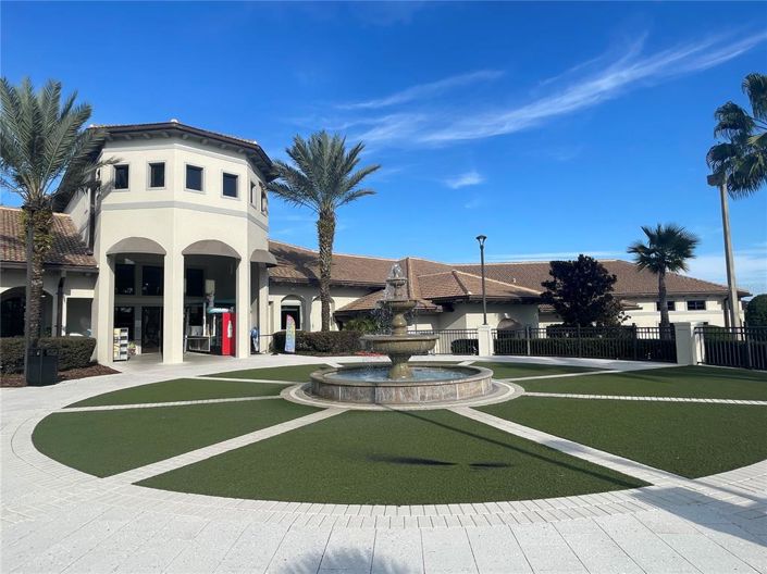 Image No.42-Propriété de 2 chambres à vendre à Davenport