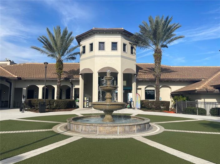 Image No.43-Propriété de 2 chambres à vendre à Davenport