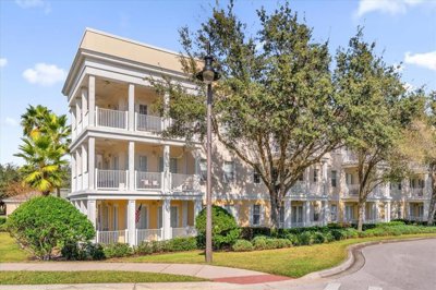 Propriété de 3 chambres à vendre à Reunion