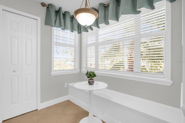 Image No.13-Propriété de 3 chambres à vendre à Reunion