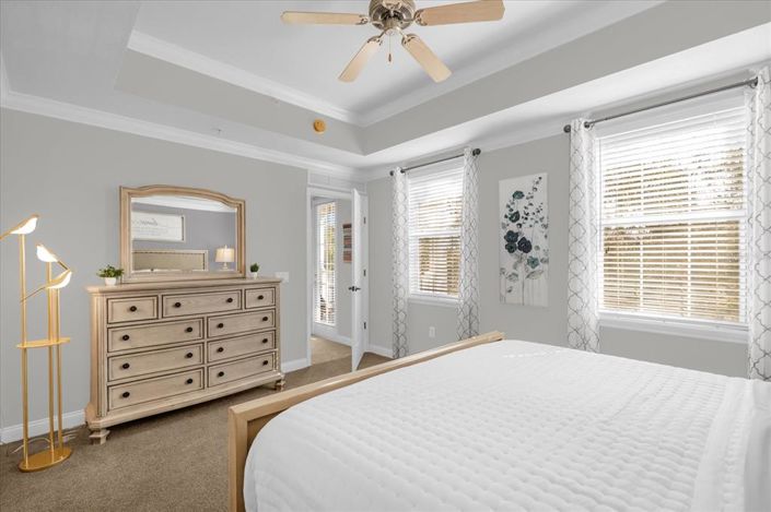 Image No.20-Propriété de 3 chambres à vendre à Reunion