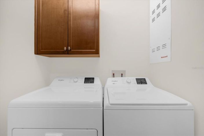 Image No.21-Propriété de 3 chambres à vendre à Reunion