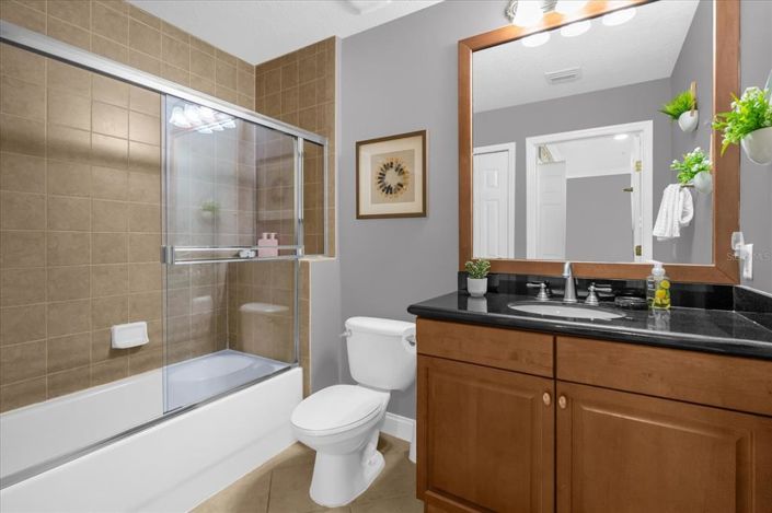 Image No.22-Propriété de 3 chambres à vendre à Reunion