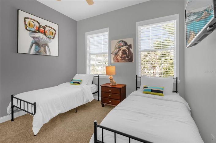 Image No.23-Propriété de 3 chambres à vendre à Reunion