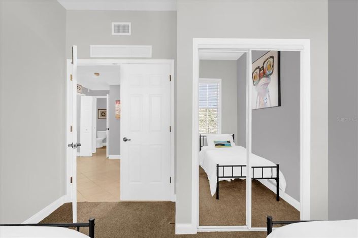 Image No.24-Propriété de 3 chambres à vendre à Reunion