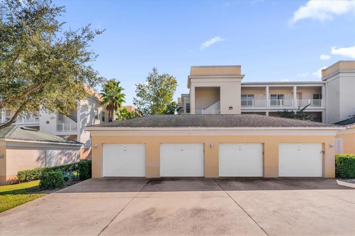 Image No.25-Propriété de 3 chambres à vendre à Reunion