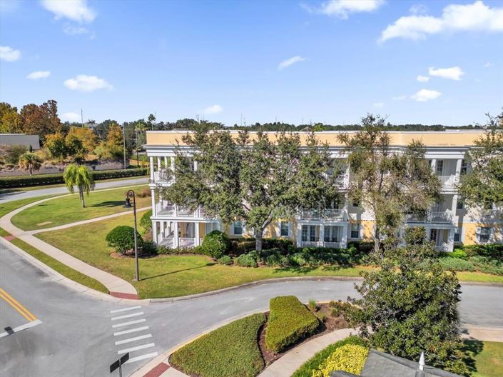 Image No.27-Propriété de 3 chambres à vendre à Reunion