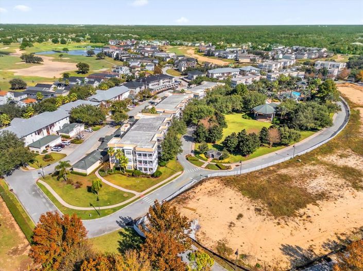 Image No.30-Propriété de 3 chambres à vendre à Reunion