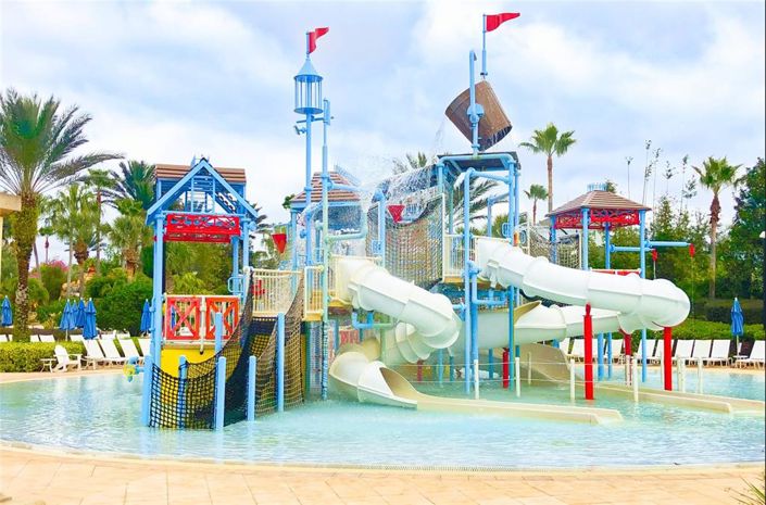 Image No.46-Propriété de 3 chambres à vendre à Reunion