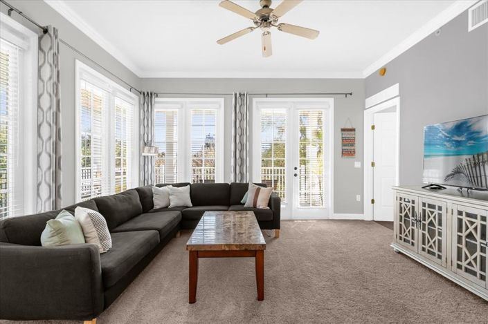 Image No.6-Propriété de 3 chambres à vendre à Reunion