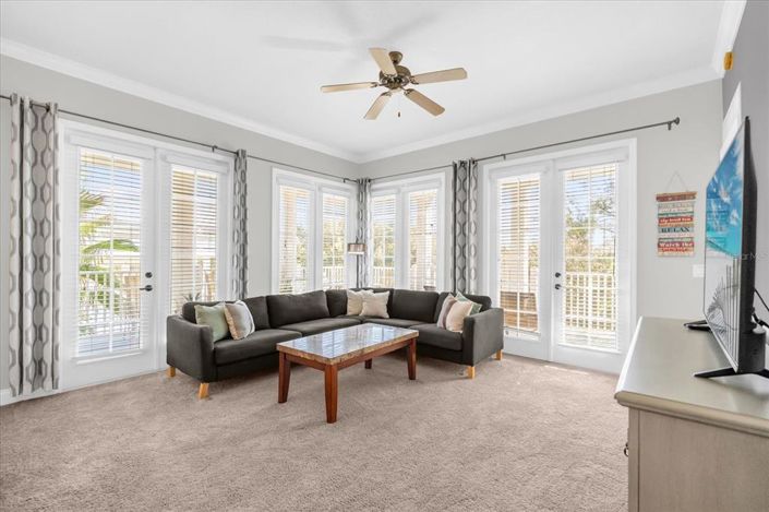 Image No.7-Propriété de 3 chambres à vendre à Reunion