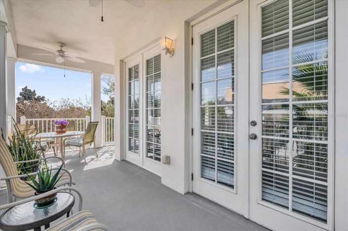 Image No.8-Propriété de 3 chambres à vendre à Reunion