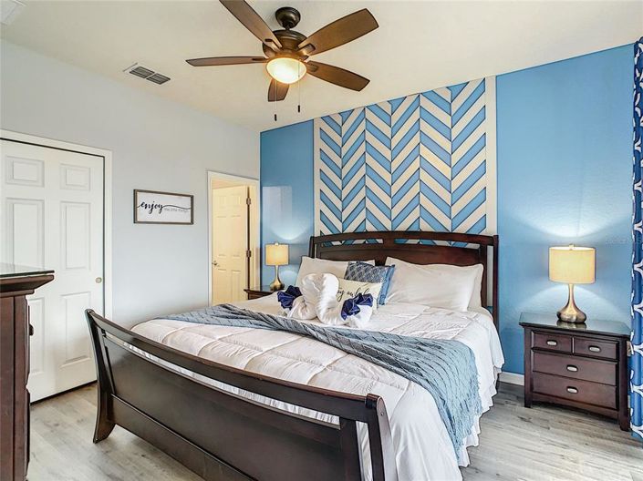 Image No.11-Propriété de 4 chambres à vendre à Kissimmee