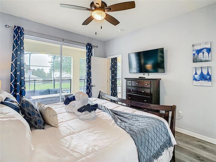 Image No.14-Propriété de 4 chambres à vendre à Kissimmee