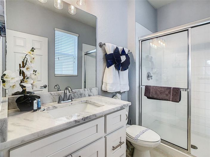 Image No.15-Propriété de 4 chambres à vendre à Kissimmee