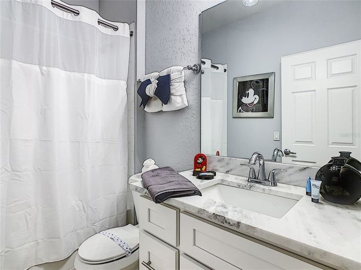 Image No.20-Propriété de 4 chambres à vendre à Kissimmee