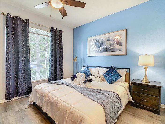 Image No.22-Propriété de 4 chambres à vendre à Kissimmee