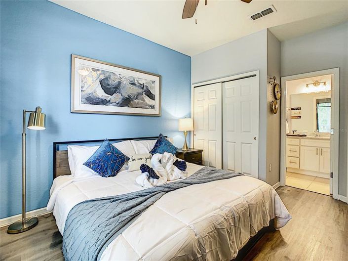 Image No.24-Propriété de 4 chambres à vendre à Kissimmee