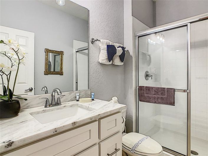 Image No.26-Propriété de 4 chambres à vendre à Kissimmee