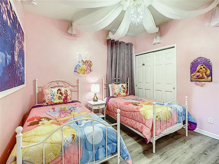 Image No.27-Propriété de 4 chambres à vendre à Kissimmee