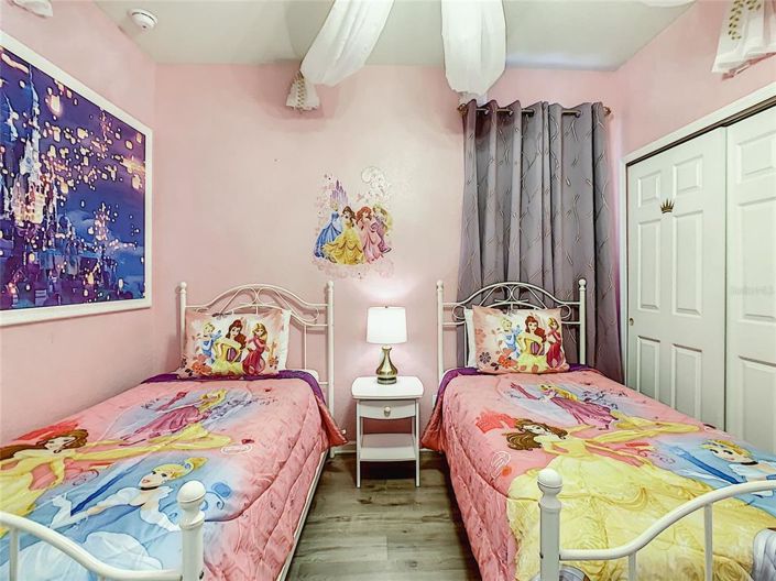 Image No.28-Propriété de 4 chambres à vendre à Kissimmee