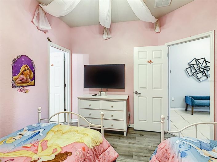 Image No.29-Propriété de 4 chambres à vendre à Kissimmee