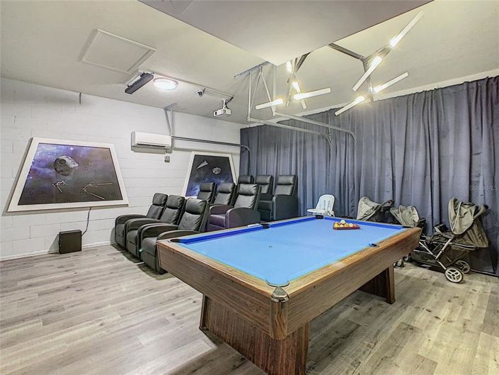 Image No.30-Propriété de 4 chambres à vendre à Kissimmee