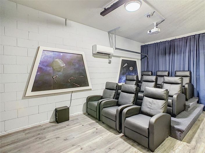 Image No.32-Propriété de 4 chambres à vendre à Kissimmee