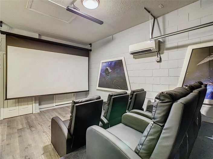 Image No.33-Propriété de 4 chambres à vendre à Kissimmee