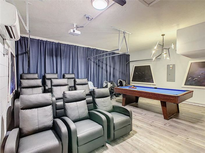 Image No.34-Propriété de 4 chambres à vendre à Kissimmee