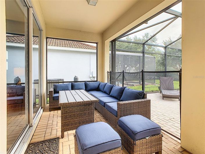 Image No.35-Propriété de 4 chambres à vendre à Kissimmee