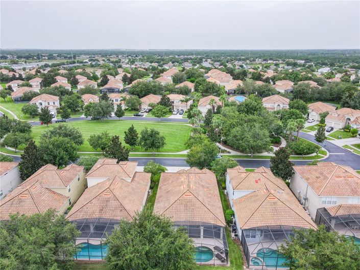 Image No.38-Propriété de 4 chambres à vendre à Kissimmee