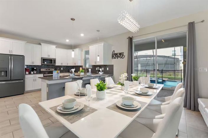 Image No.38-7 Bed Property for sale