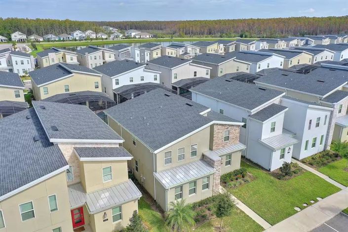 Image No.57-7 Bed Property for sale