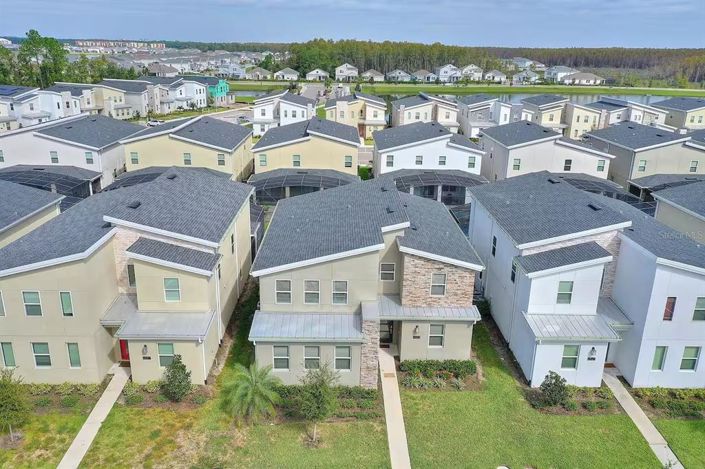 Image No.58-7 Bed Property for sale