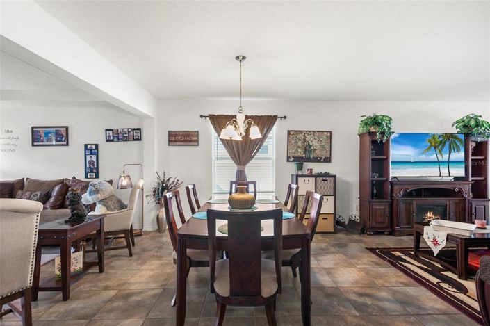 Image No.11-4 Bed Property for sale