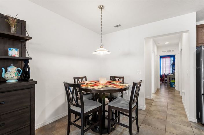 Image No.18-4 Bed Property for sale