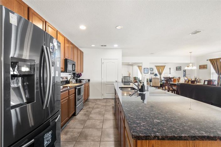 Image No.20-4 Bed Property for sale