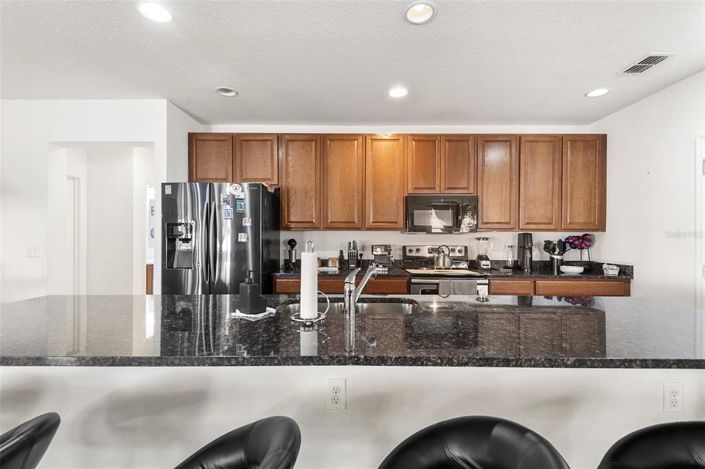 Image No.22-4 Bed Property for sale